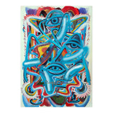 Graffiti Digital 2022 774 (Print Only) thumbnail