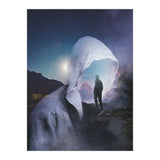 Colorado Flavour (Print Only) thumbnail
