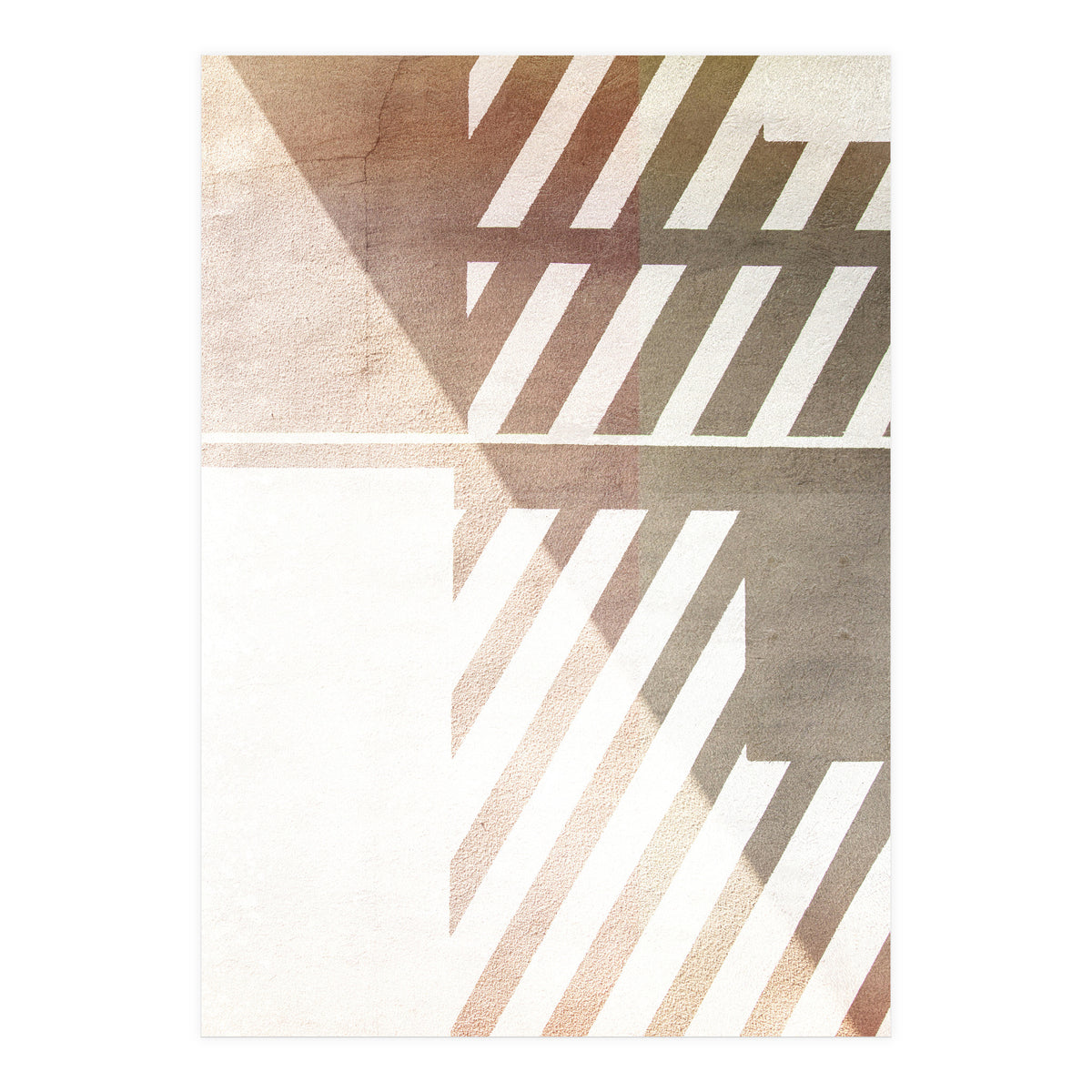 Braga #4 (Print Only)