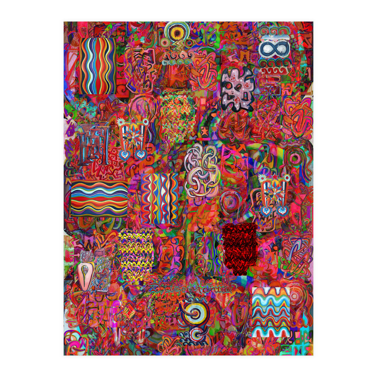 New Graffiti2022 277 (Print Only)