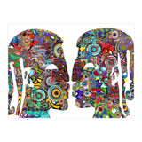Graffiti Digital 12 2022 C 12 (Print Only) thumbnail