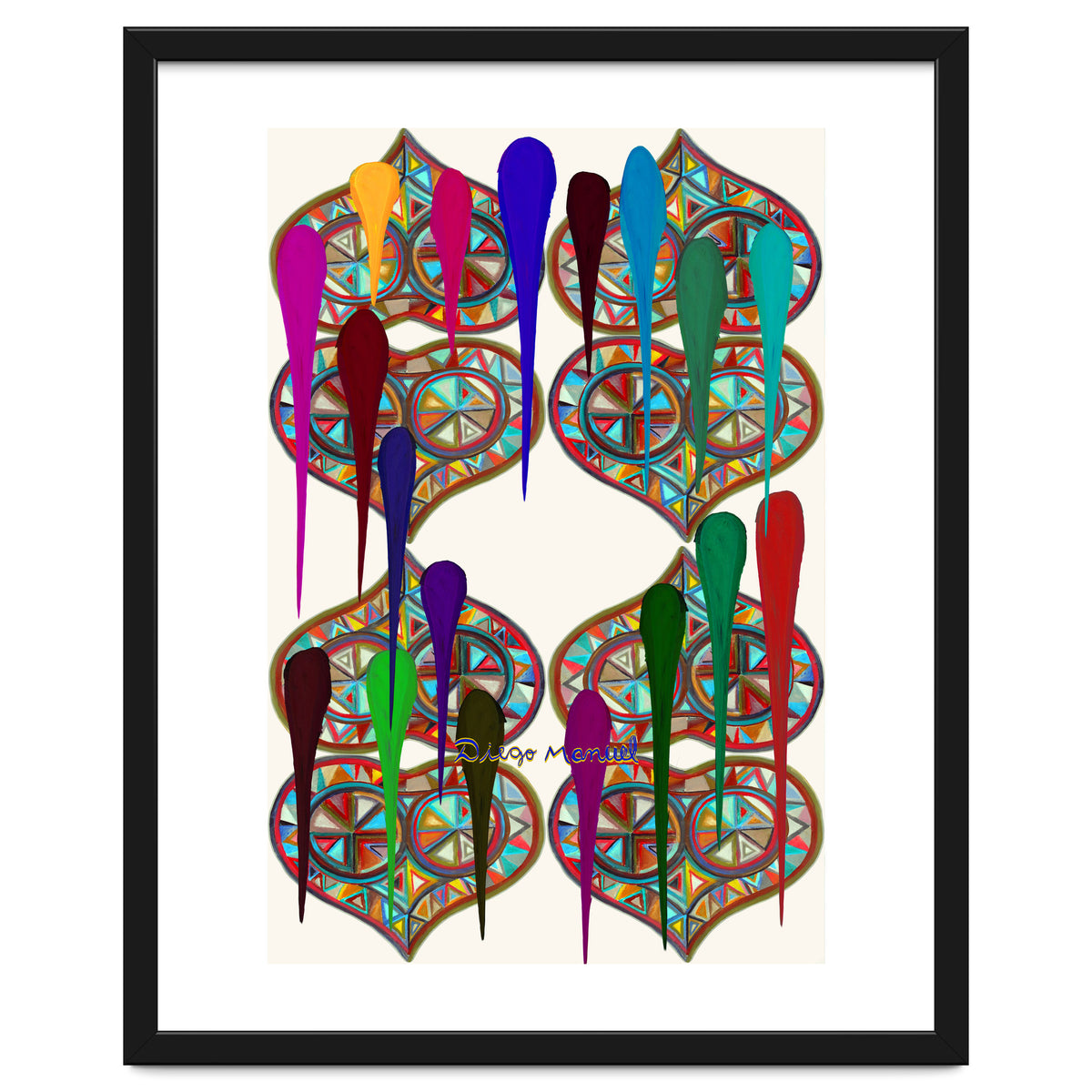 Graffiti Digital 2022 1122