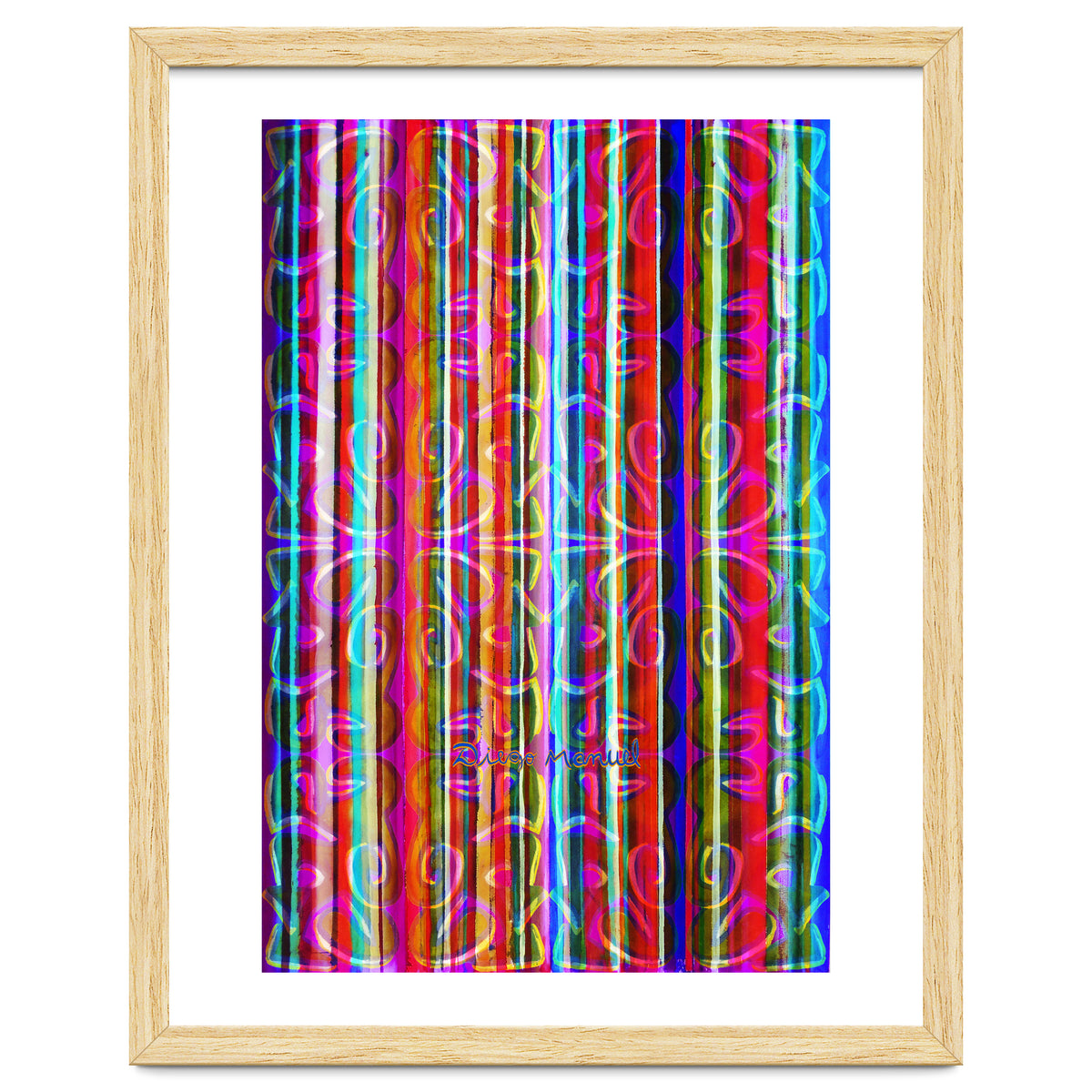 Graffiti Digital 2022 112