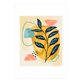 Matisse: The Golden Rule (Print Only) thumbnail
