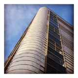 11 Ff68 Ef D50 B 409 E 8 Ea3 6 C407 Ac95100 (Print Only) thumbnail