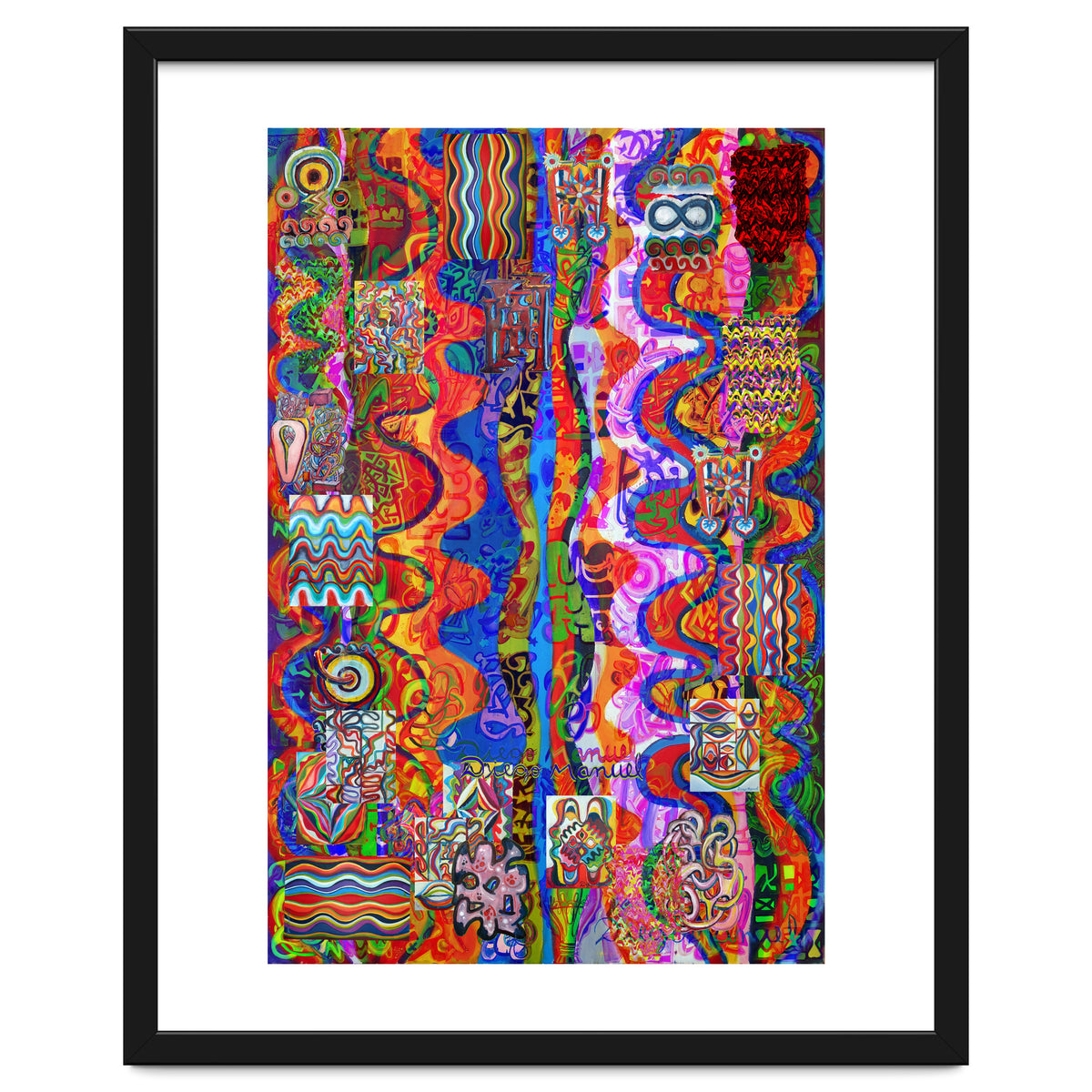 New Graffiti2022 298