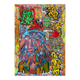 New Graffiti2022 649 (Print Only) thumbnail
