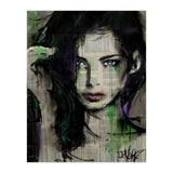 Green Bay (Print Only) thumbnail