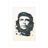 Memorie Of Che 5 (Print Only) thumbnail