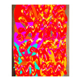 Pop Abstract 2023 Nuevo 1 (Print Only) thumbnail