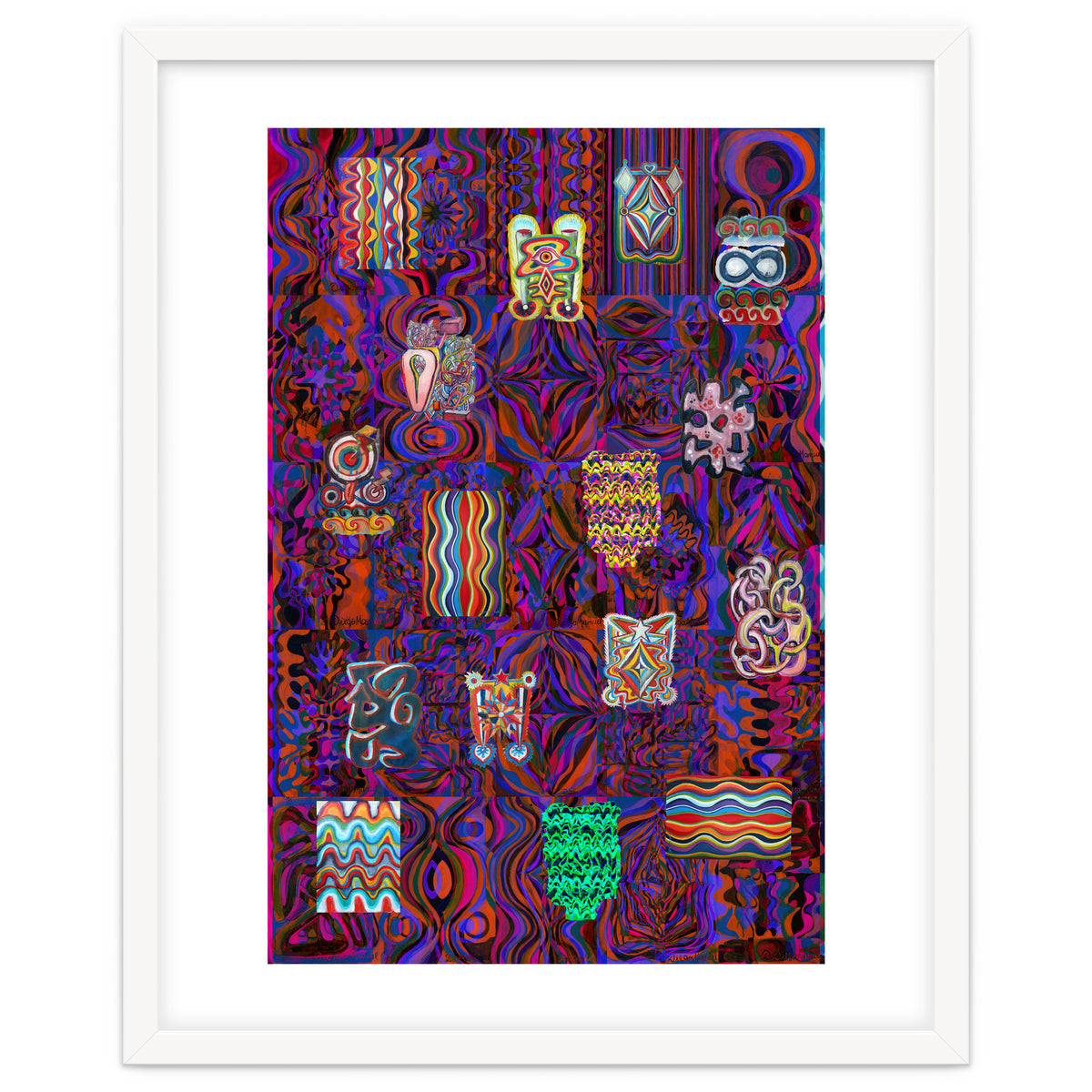 New Graffiti2022 201