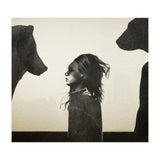 Unusual Encounter (Print Only) thumbnail