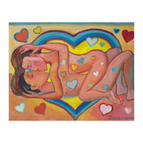 Amor 6 (Print Only) thumbnail