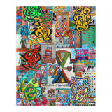 Graffiti Digital 2022 452 (Print Only) thumbnail