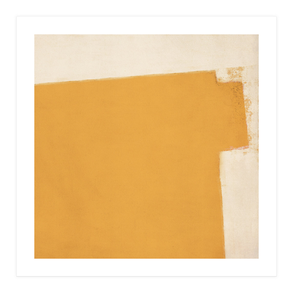 Basic Concret (Print Only)