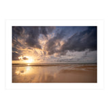 After The Storm (Print Only) thumbnail