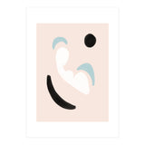 Expecting (Print Only) thumbnail