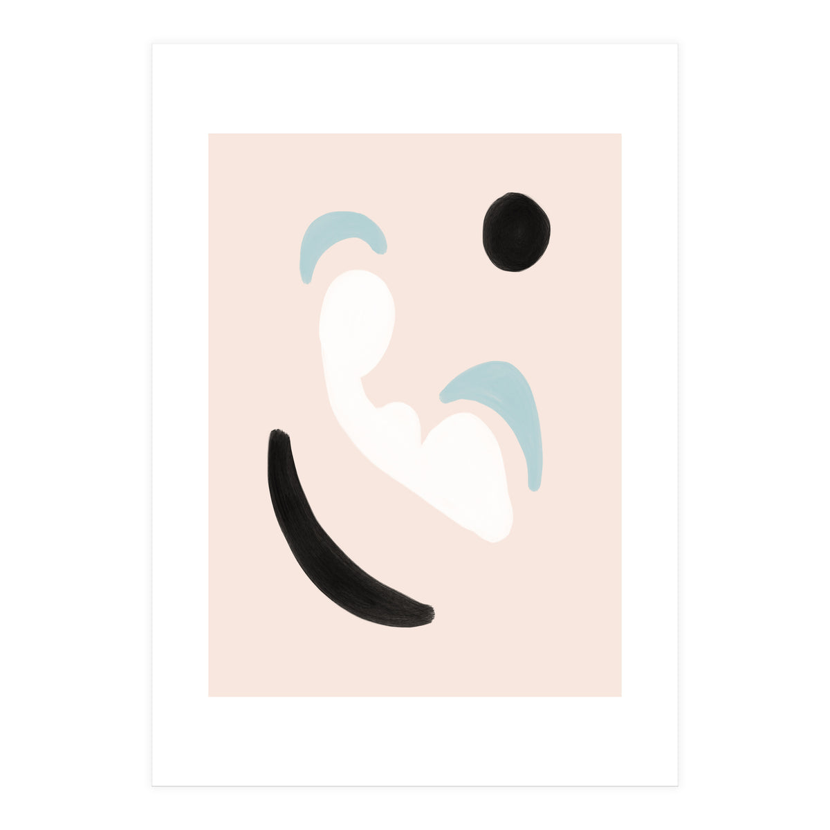 Expecting (Print Only)