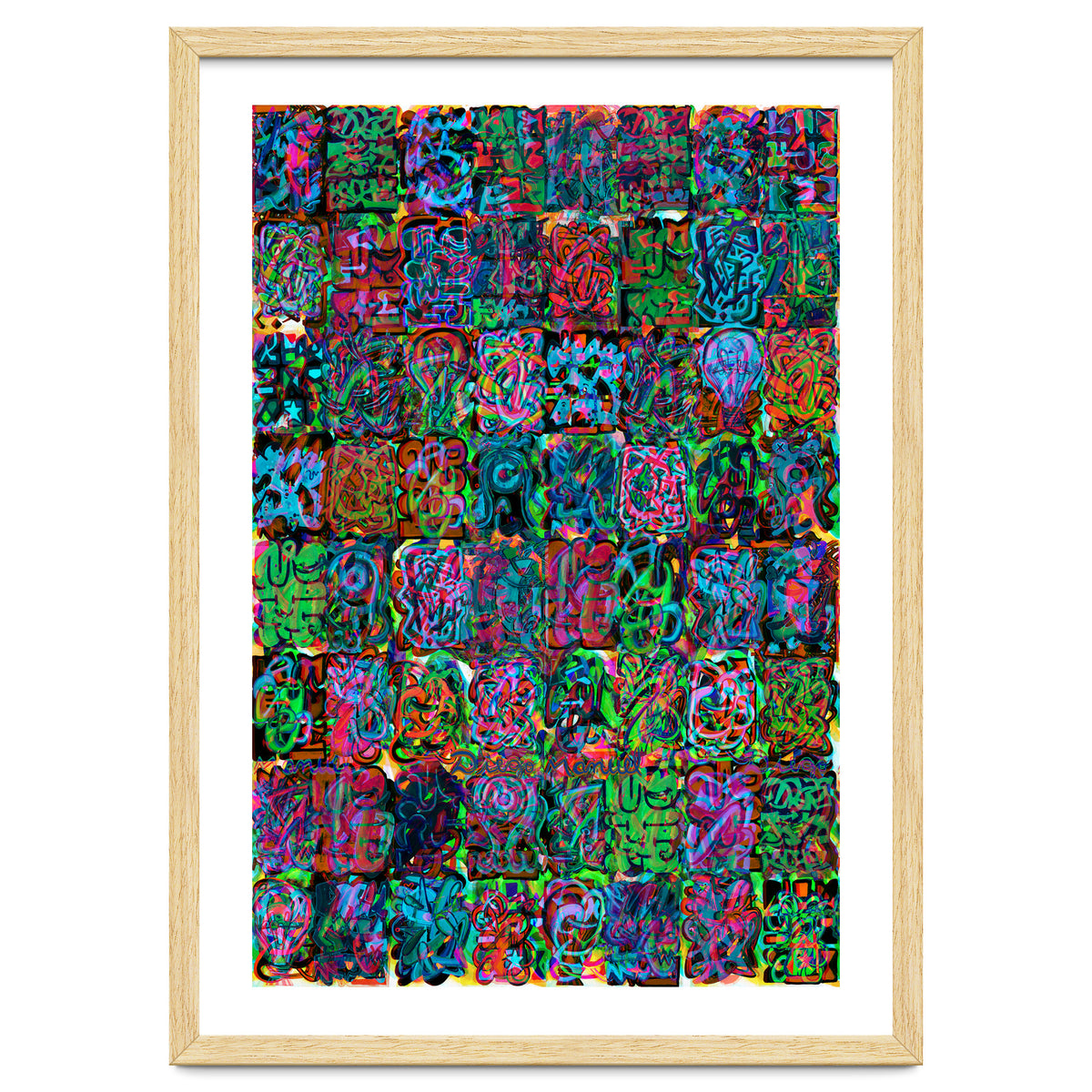 New Graffiti2022 154