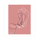 Floral (Print Only) thumbnail