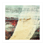 Molly (Print Only) thumbnail