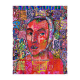 Graffiti Digital 2022 232 (Print Only) thumbnail