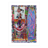 New Graffiti2022 496 (Print Only) thumbnail