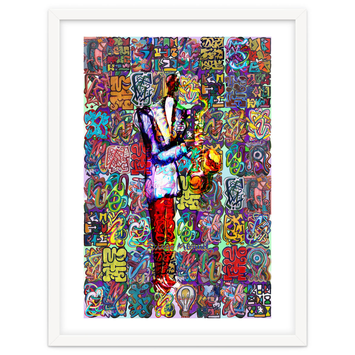 Graffiti Digital 2022 268