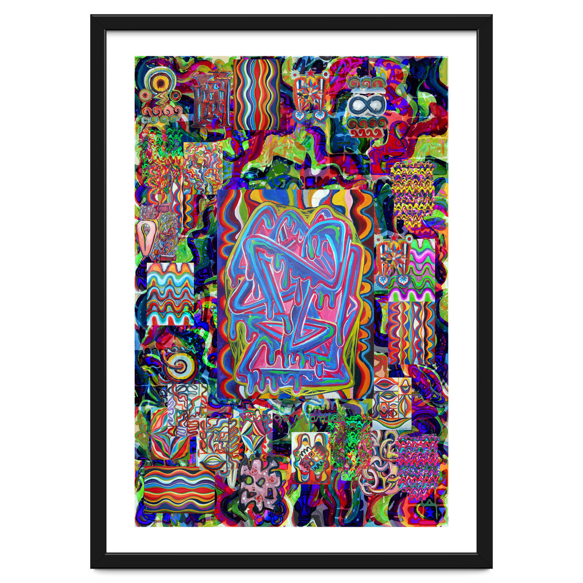 New Graffiti2022 338