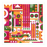 Spring (Print Only) thumbnail