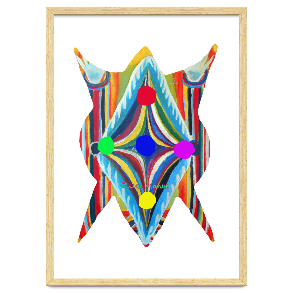 Graffiti Digita 2023 61