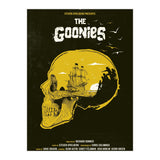 The Goonies movie poster (Print Only) thumbnail
