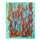 Graffiti Real 17 (Print Only) thumbnail
