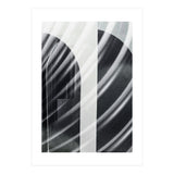 Dream Portal (1) (Print Only) thumbnail