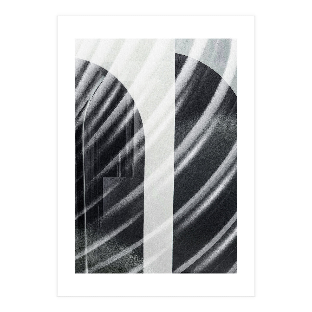 Dream Portal (1) (Print Only)