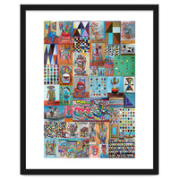 Expo Paintings 10
