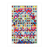 Che 27 (Print Only) thumbnail
