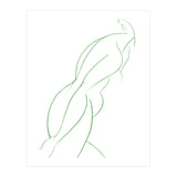 Body, Remember #2 (Print Only) thumbnail