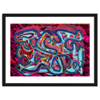 Graffiti Digital 2022 909