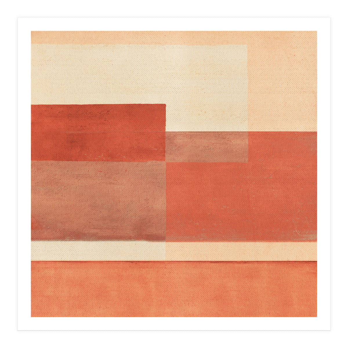 Gainsay 4 (Print Only)