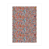 New Graffiti 75 (Print Only) thumbnail