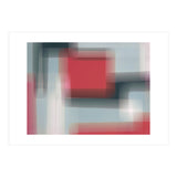 Out Focus 56 (Print Only) thumbnail