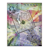Trappings (Print Only) thumbnail