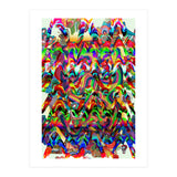 New Graffiti B 28 (Print Only) thumbnail