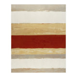 Ebb Tide (Print Only) thumbnail