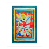 Graffiti Digital Nuevo 2023 188 (Print Only) thumbnail