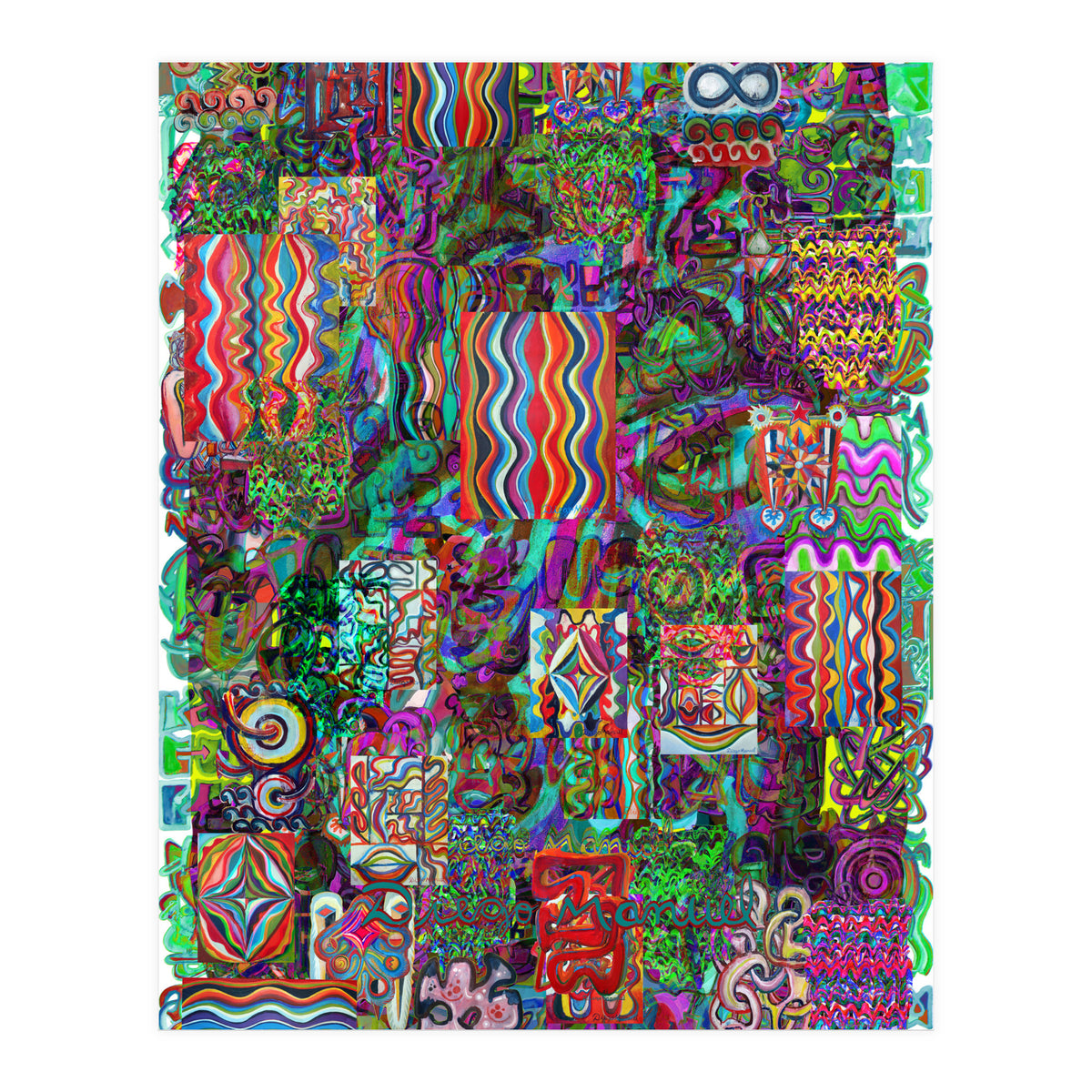 New Graffiti2022 424 (Print Only)