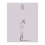 Heart Me (Print Only) thumbnail