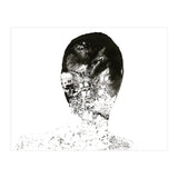 Data & Excel Sheet (Print Only) thumbnail