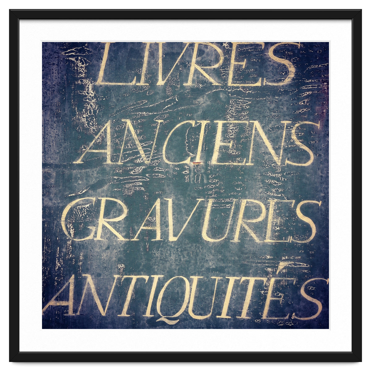 Ae3 A728 D F4 Ed 40 A7 90 E9 932 Dc7 Eecec3